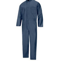 Red Kap ESD / Anti-Static Coverall
